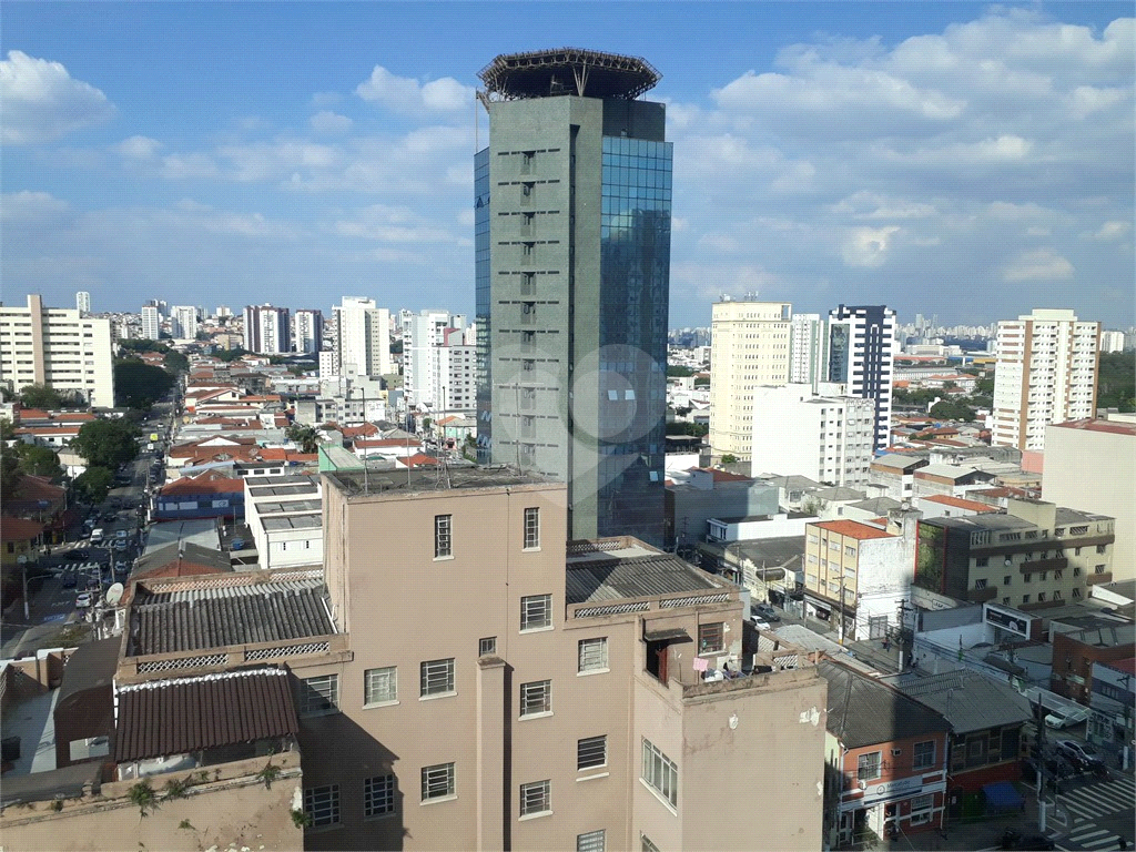 Aluguel Salas São Paulo Santana REO596343 6