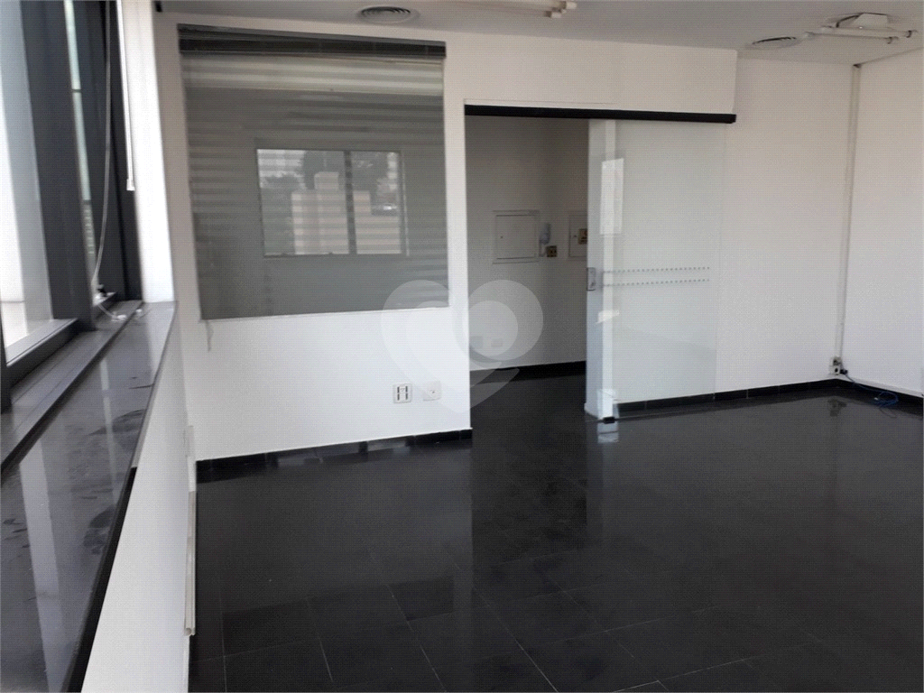 Aluguel Salas São Paulo Santana REO596343 5