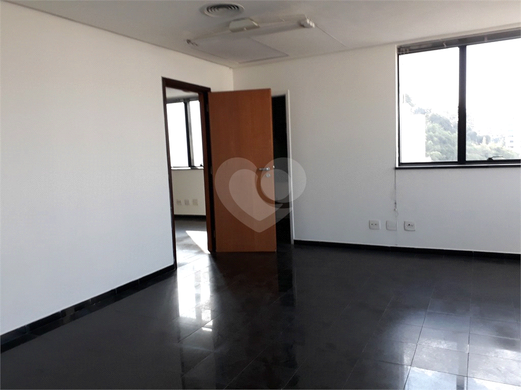 Aluguel Salas São Paulo Santana REO596343 12