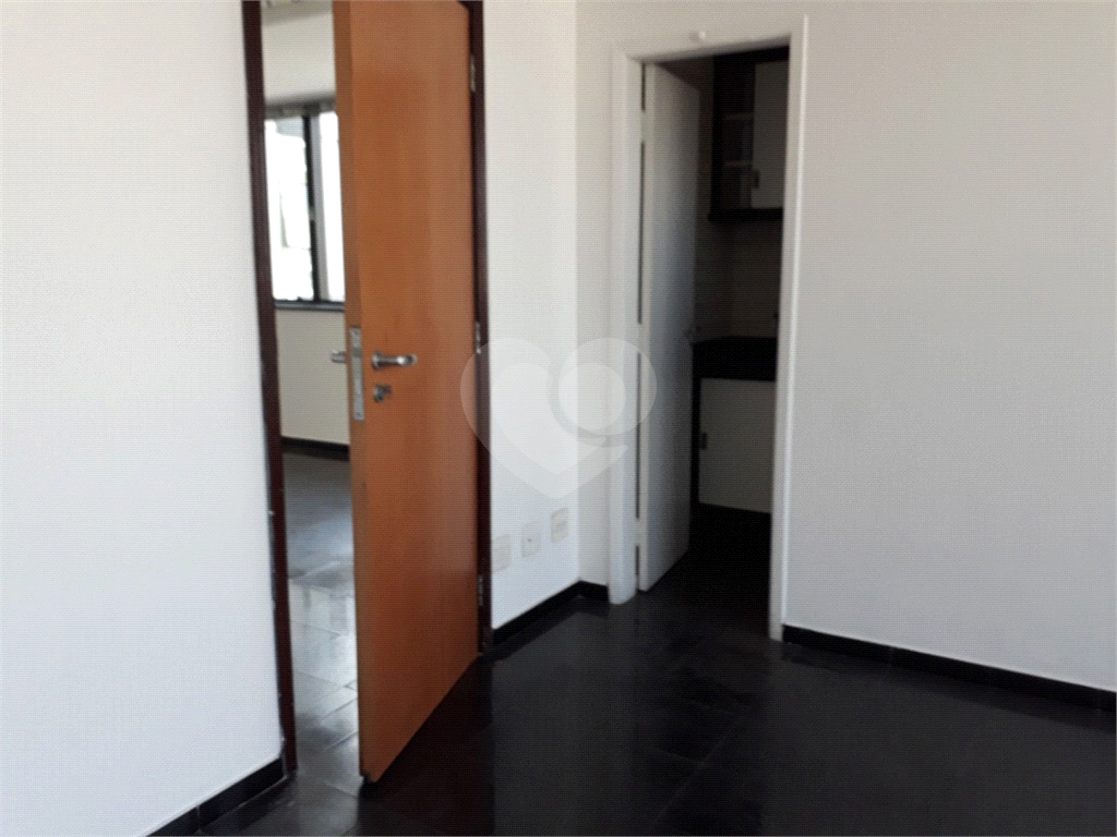 Aluguel Salas São Paulo Santana REO596343 2