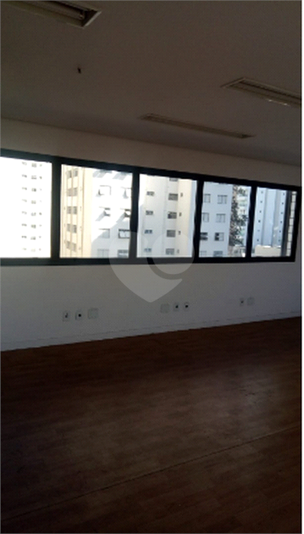 Venda Salas São Paulo Vila Da Saúde REO596356 4