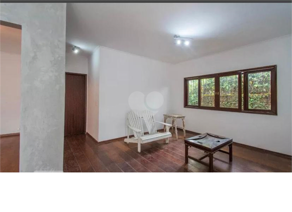 Venda Casa São Paulo Jardim Da Saúde REO596378 6