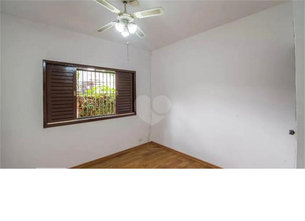 Venda Casa São Paulo Jardim Da Saúde REO596378 13