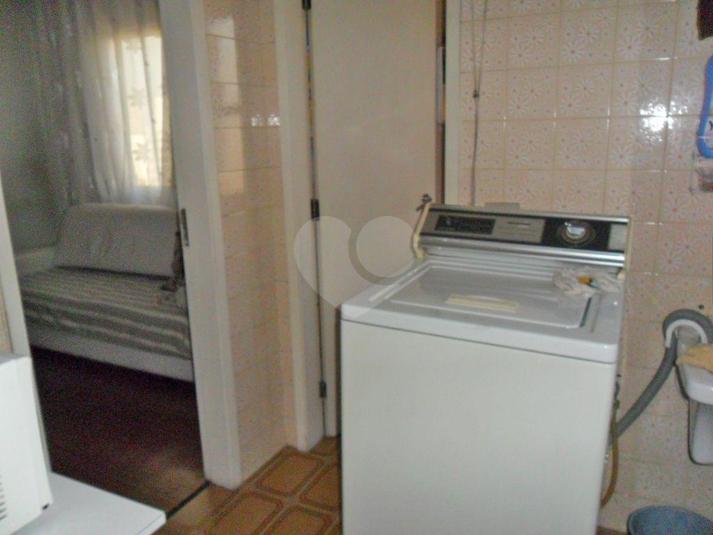 Foto REO59641