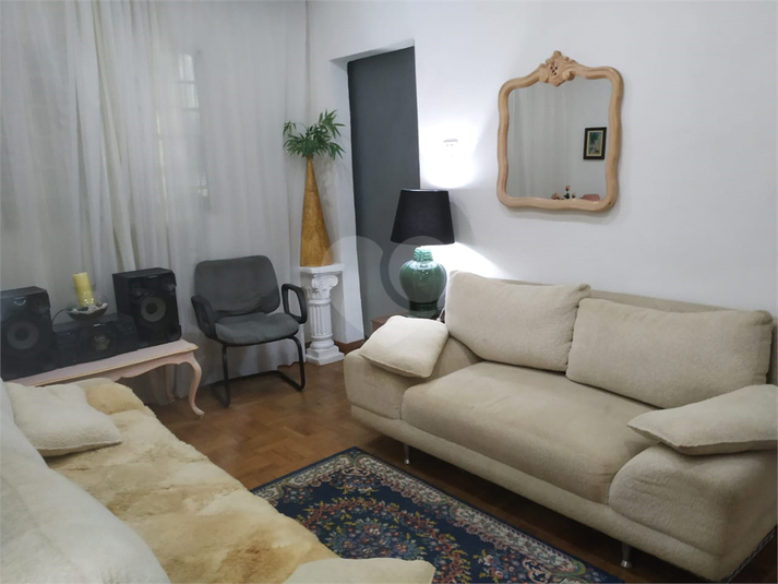 Aluguel Casa São Paulo Vila Parque Jabaquara REO596414 13