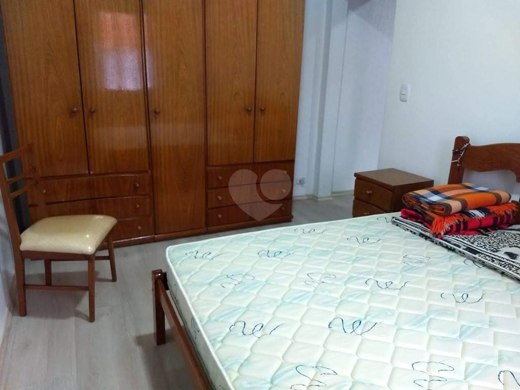 Venda Casa térrea São Paulo Vila Oratório REO596475 14