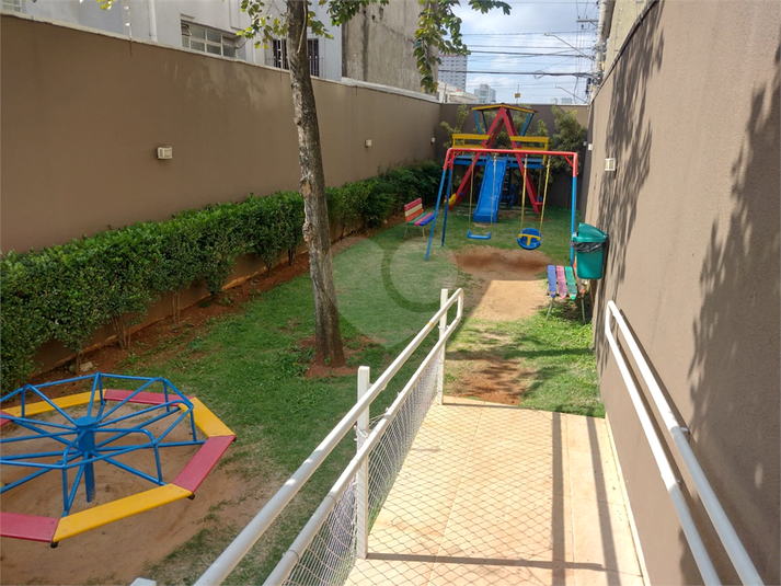 Foto REO596498