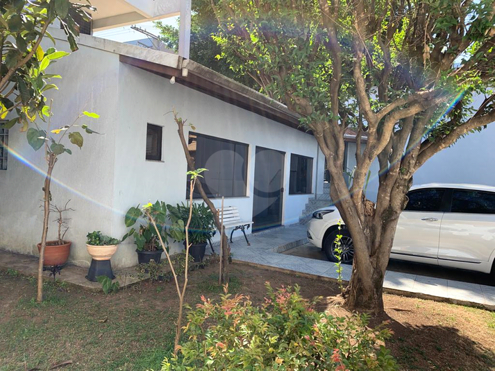 Venda Condomínio São Paulo Vila Ivone REO596593 16