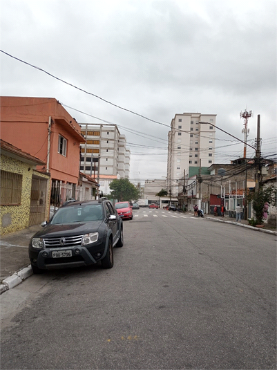 Foto REO596621