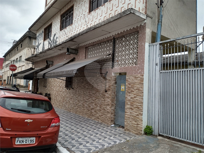 Foto REO596621