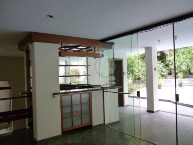 Venda Casa São Paulo Jardim Guedala REO59665 14