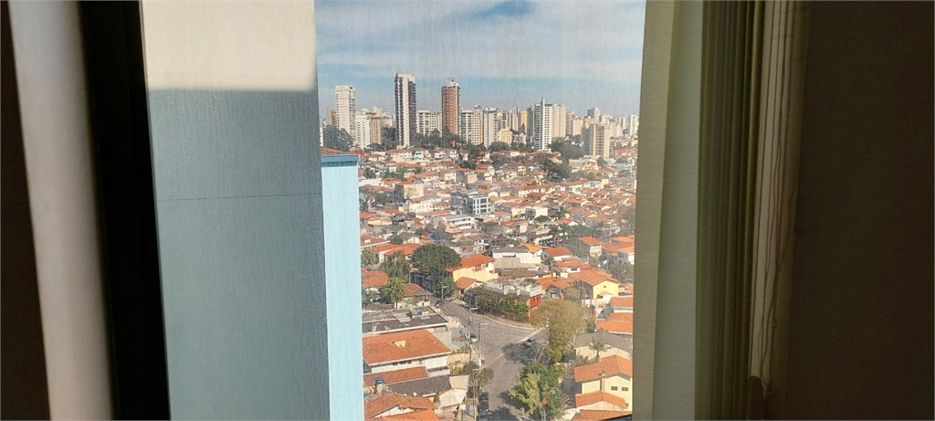 Venda Salas São Paulo Tucuruvi REO596678 12