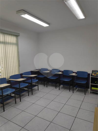 Foto REO596683