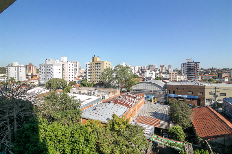 Foto REO596685