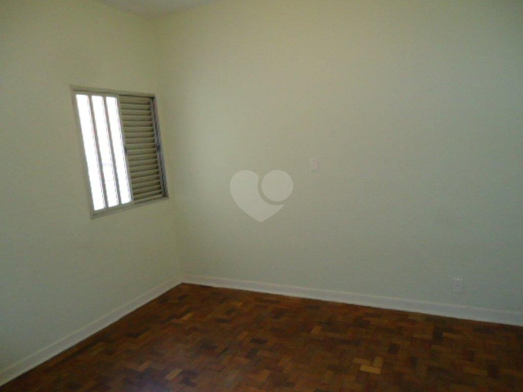 Venda Casa São Paulo Vila Mariana REO59680 17