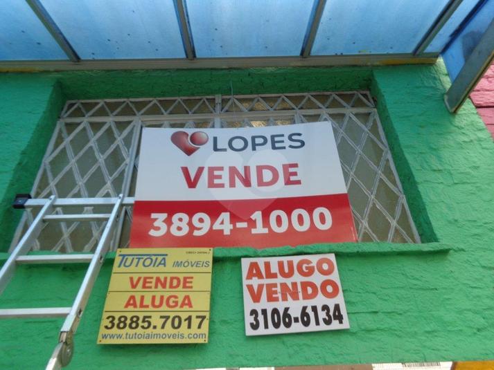 Foto REO59680