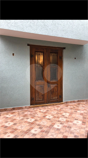 Foto REO59681