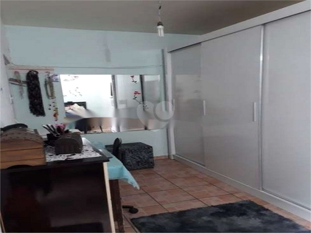 Venda Casa térrea São Paulo Vila Nivi REO596812 18