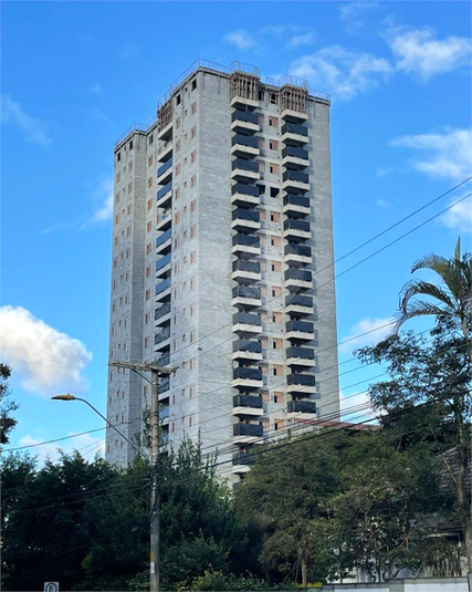 Foto REO596850