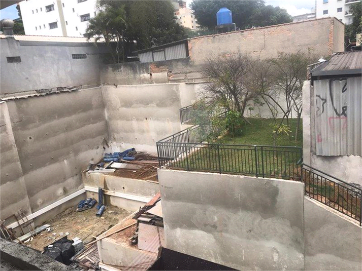 Foto REO596850