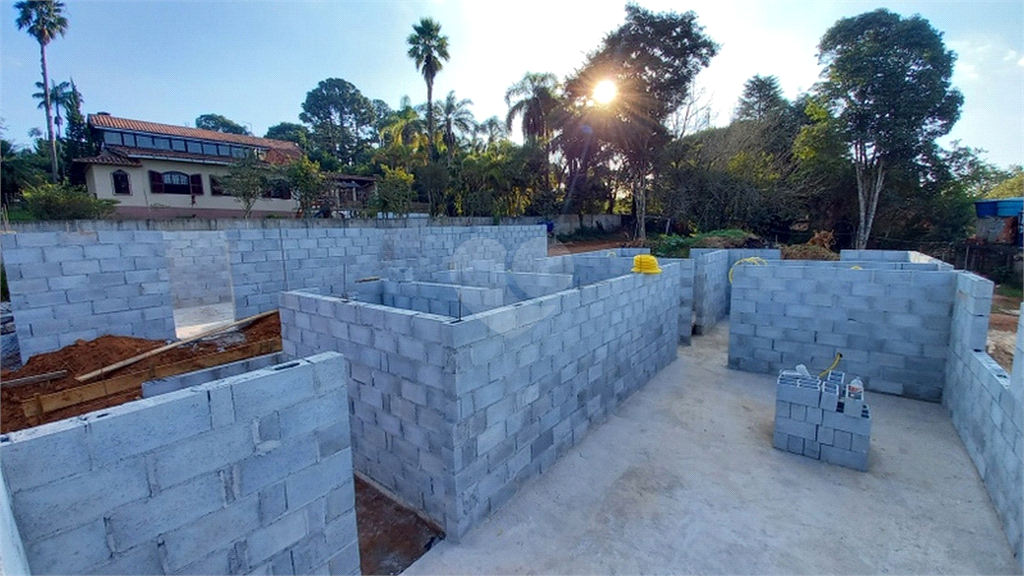 Venda Chácara Cotia Chácara Remanso (caucaia Do Alto) REO596853 29