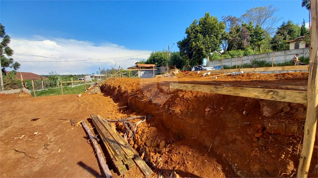 Venda Chácara Cotia Chácara Remanso (caucaia Do Alto) REO596853 32