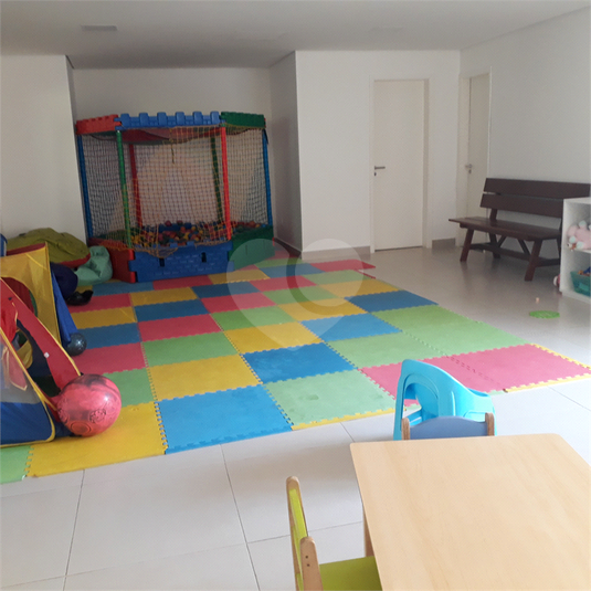 Foto REO596868