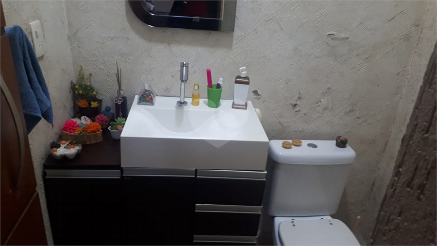 Foto REO596917