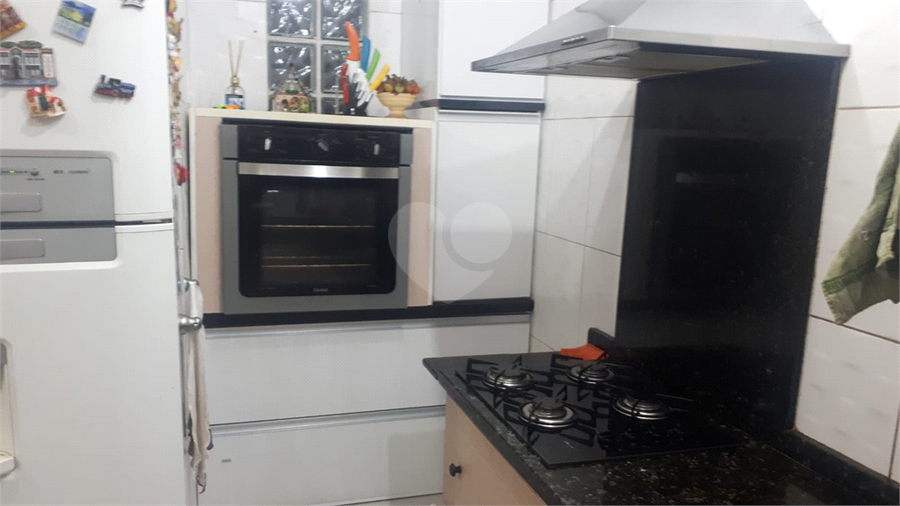 Foto REO596917