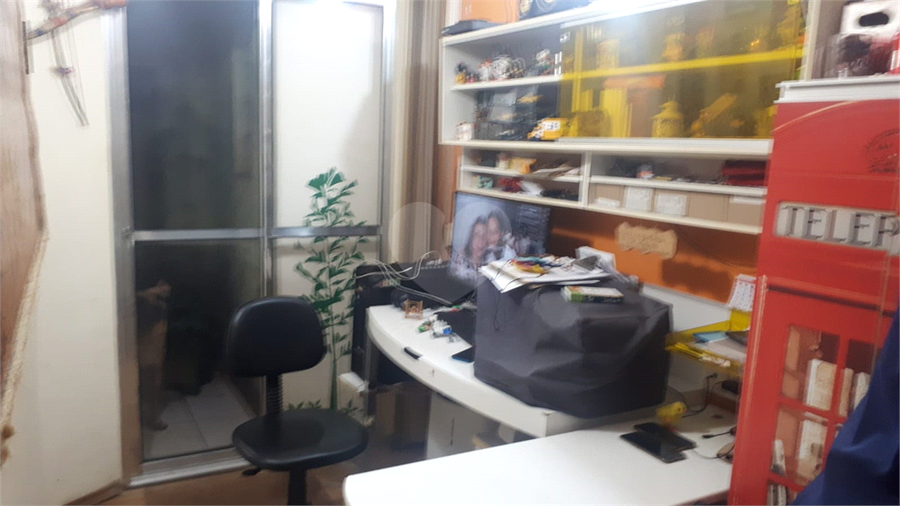 Foto REO596917