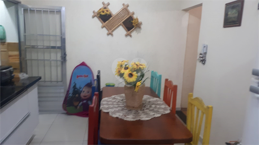 Foto REO596917
