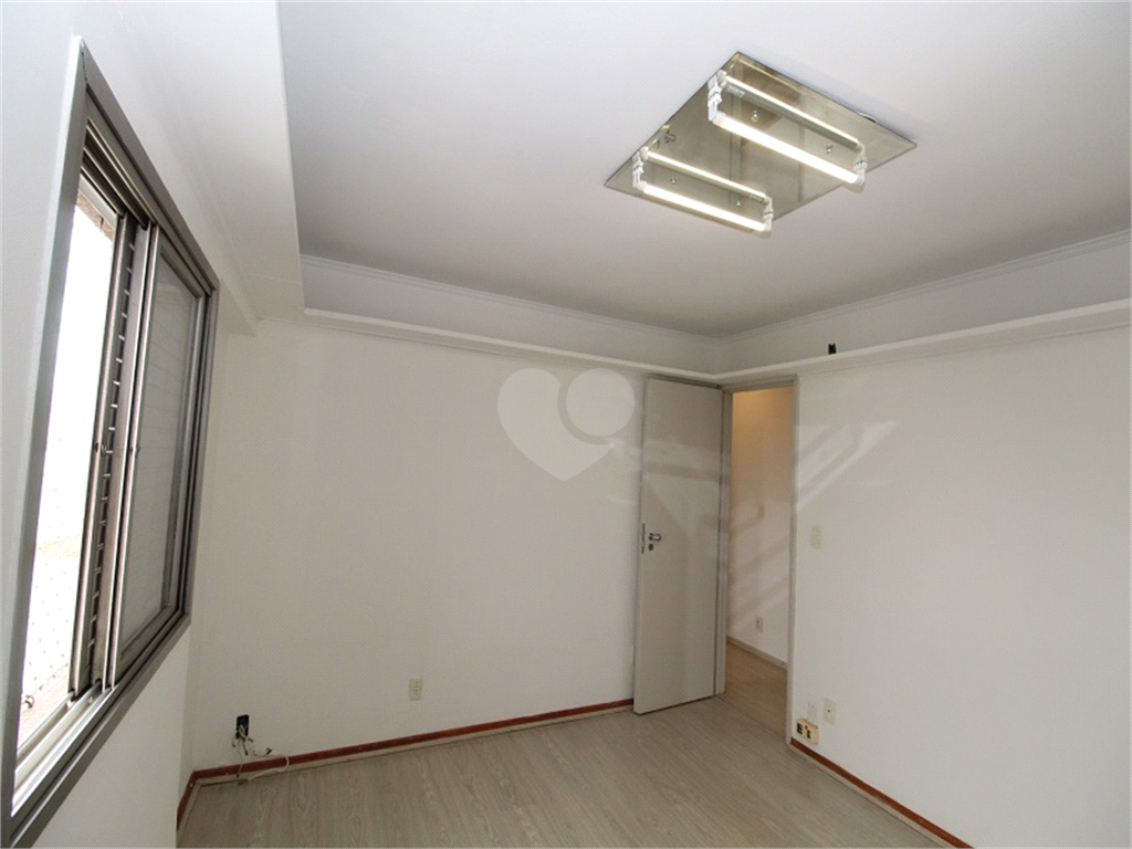 Venda Apartamento São Paulo Vila Clementino REO596927 14