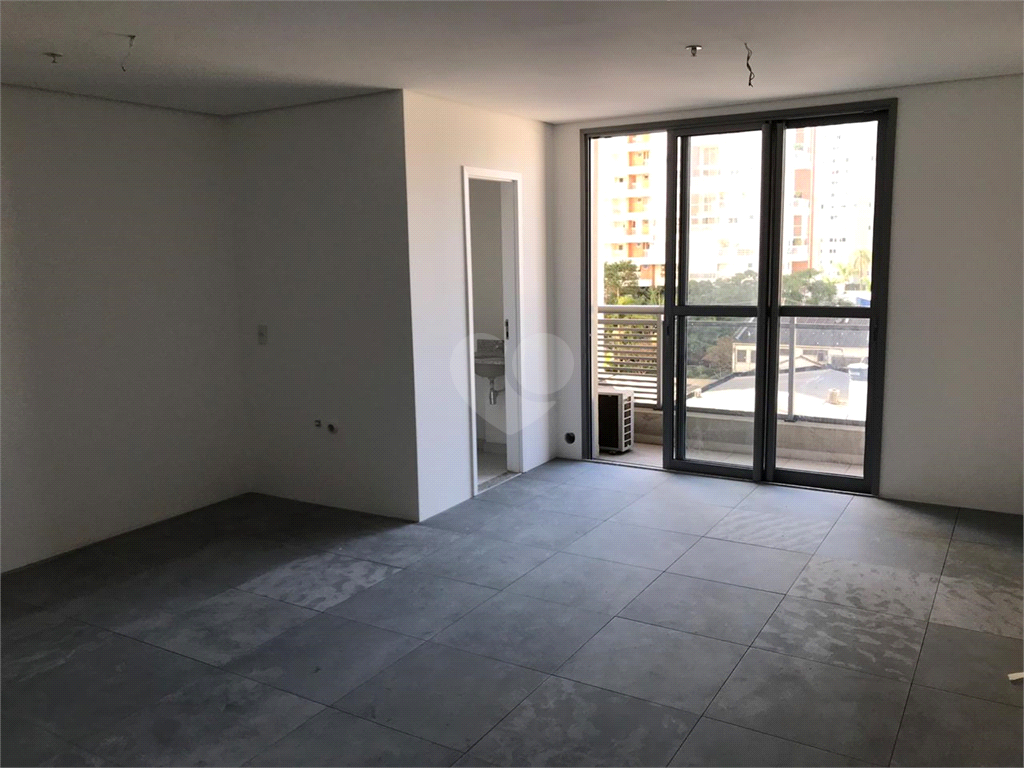 Venda Salas São Paulo Vila Cordeiro REO596935 1