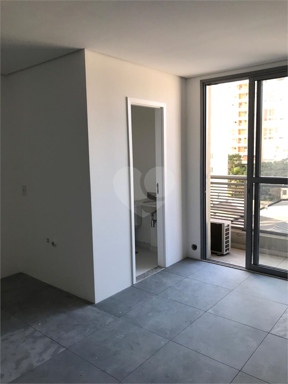 Venda Salas São Paulo Vila Cordeiro REO596935 11