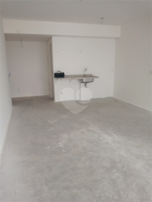 Venda Apartamento São Paulo Bela Vista REO596970 5