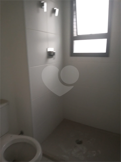 Venda Apartamento São Paulo Bela Vista REO596970 13