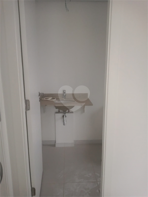 Venda Apartamento São Paulo Bela Vista REO596970 12