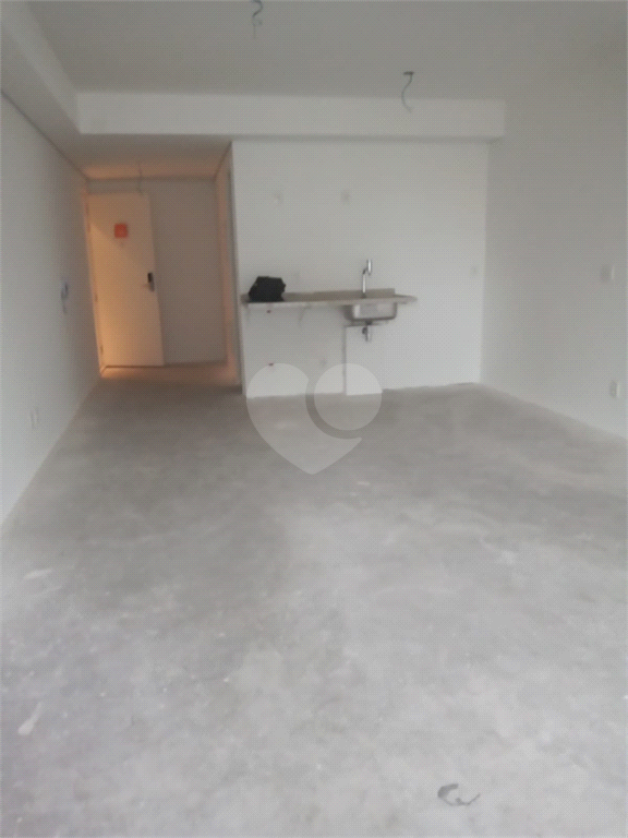 Venda Apartamento São Paulo Bela Vista REO596976 13