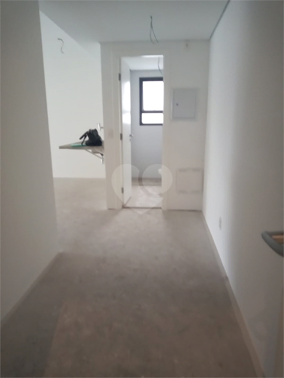 Venda Apartamento São Paulo Bela Vista REO596976 7