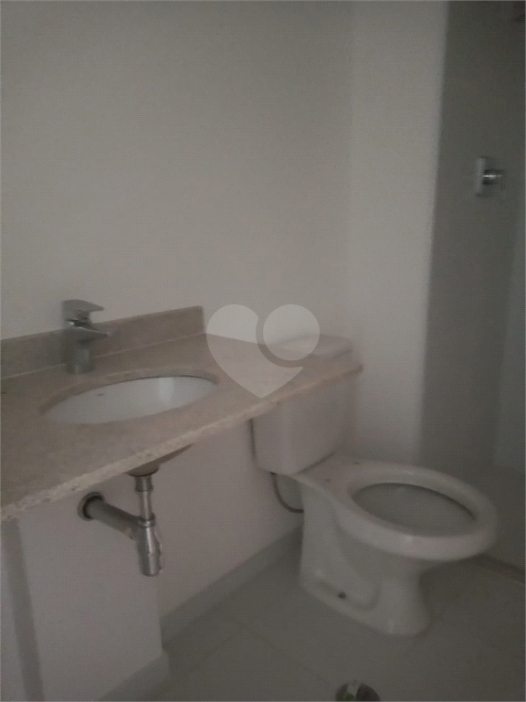 Venda Apartamento São Paulo Bela Vista REO596976 14