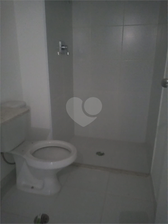 Venda Apartamento São Paulo Bela Vista REO596976 15