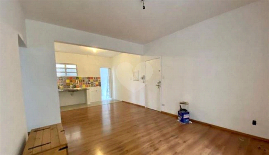 Venda Apartamento São Paulo Perdizes REO597025 13