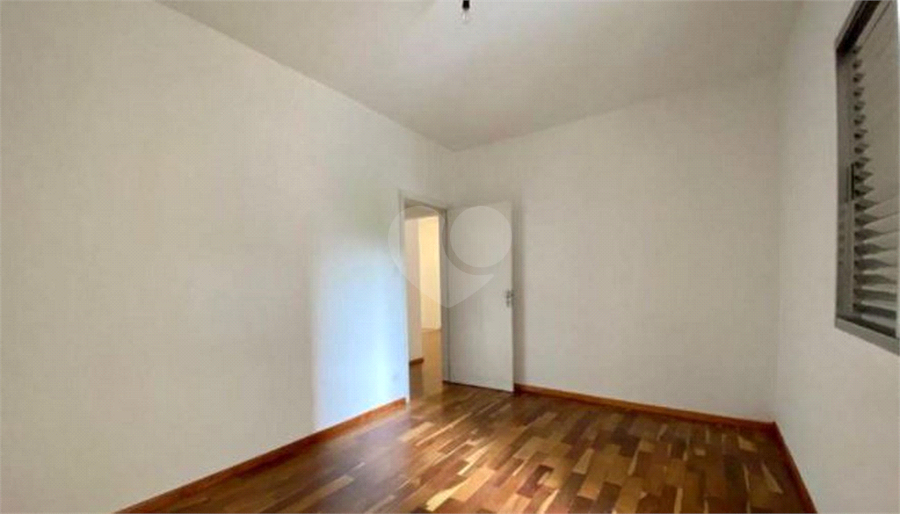 Venda Apartamento São Paulo Perdizes REO597025 3