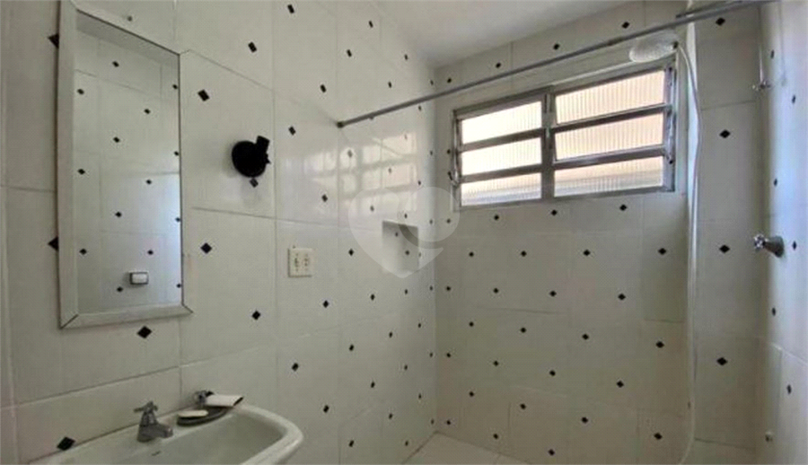 Venda Apartamento São Paulo Perdizes REO597025 17