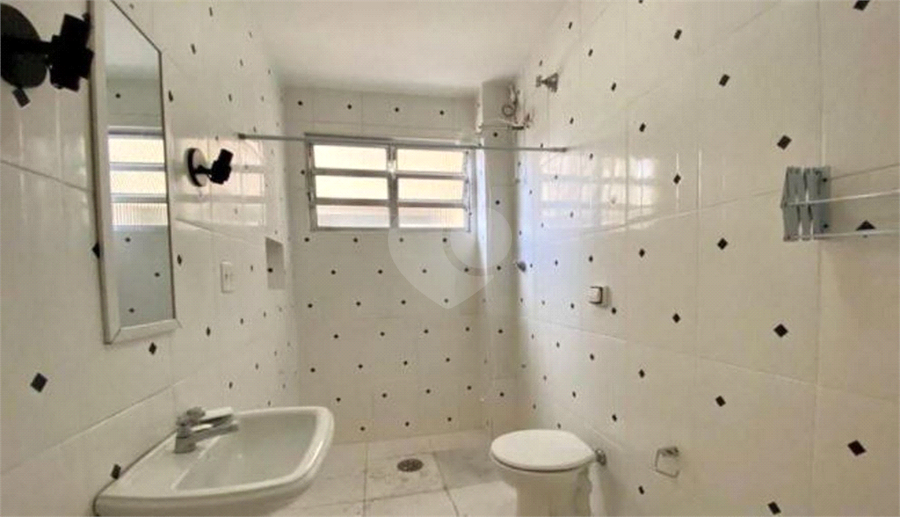 Venda Apartamento São Paulo Perdizes REO597025 18