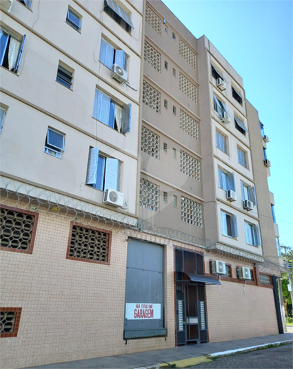 Apartamento Quartos Venda Menino Deus Porto Alegre Lopes