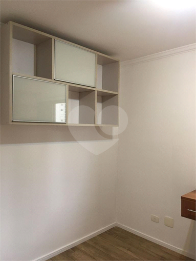 Venda Apartamento São Paulo Vila Pompéia REO597176 36