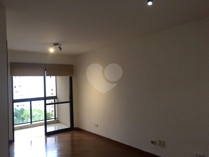 Venda Apartamento São Paulo Vila Pompéia REO597176 5