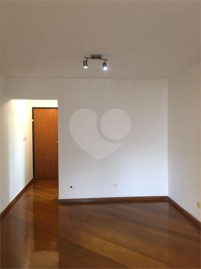 Venda Apartamento São Paulo Vila Pompéia REO597176 12