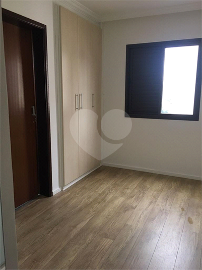 Venda Apartamento São Paulo Vila Pompéia REO597176 17